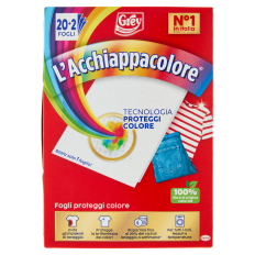 product_25596_1793004568