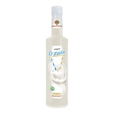 product_25597_1793003687