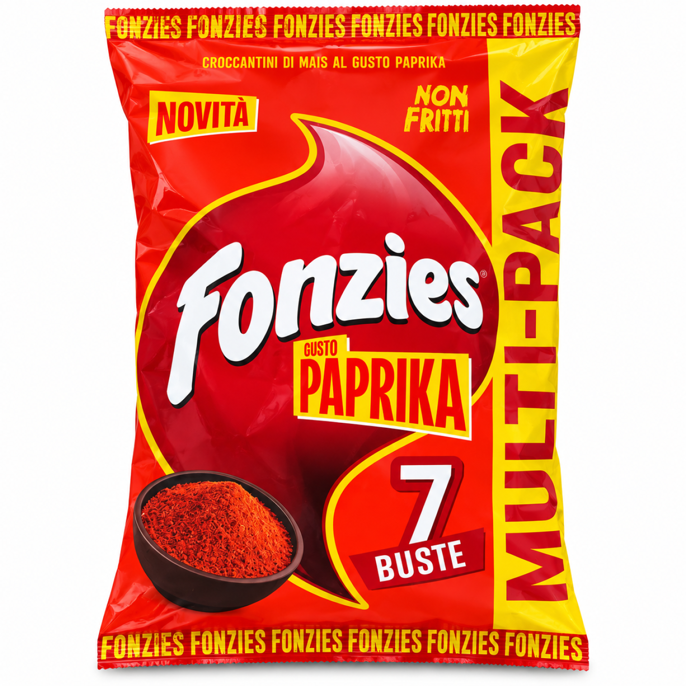 product_25599_1793025772