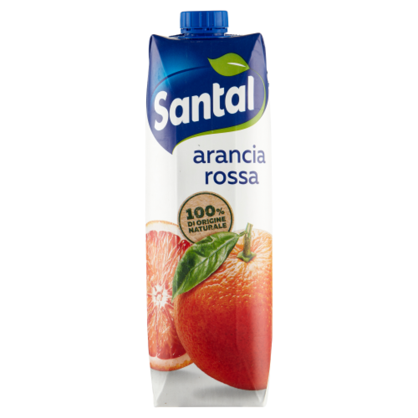 product_2560_1754920851_1