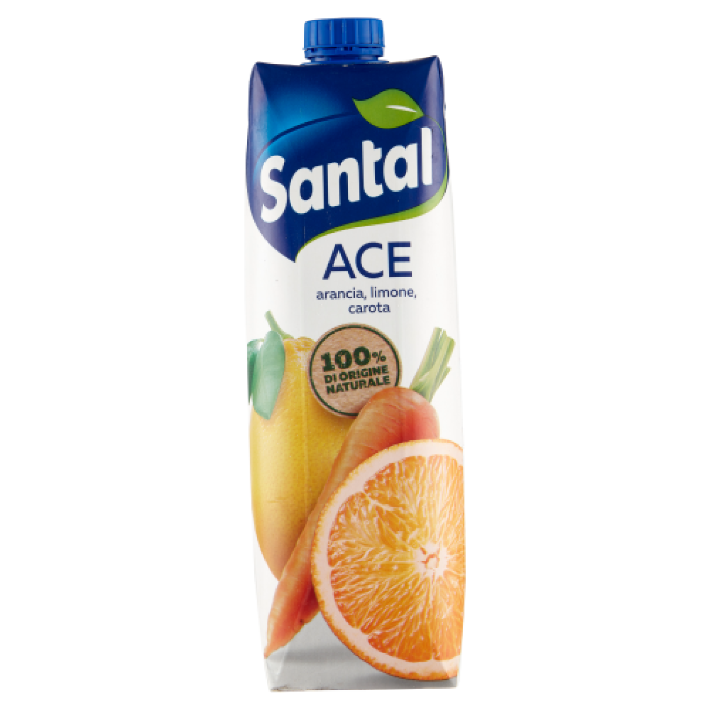 product_2561_1754921047_1