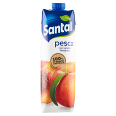 product_2562_1754921249_1