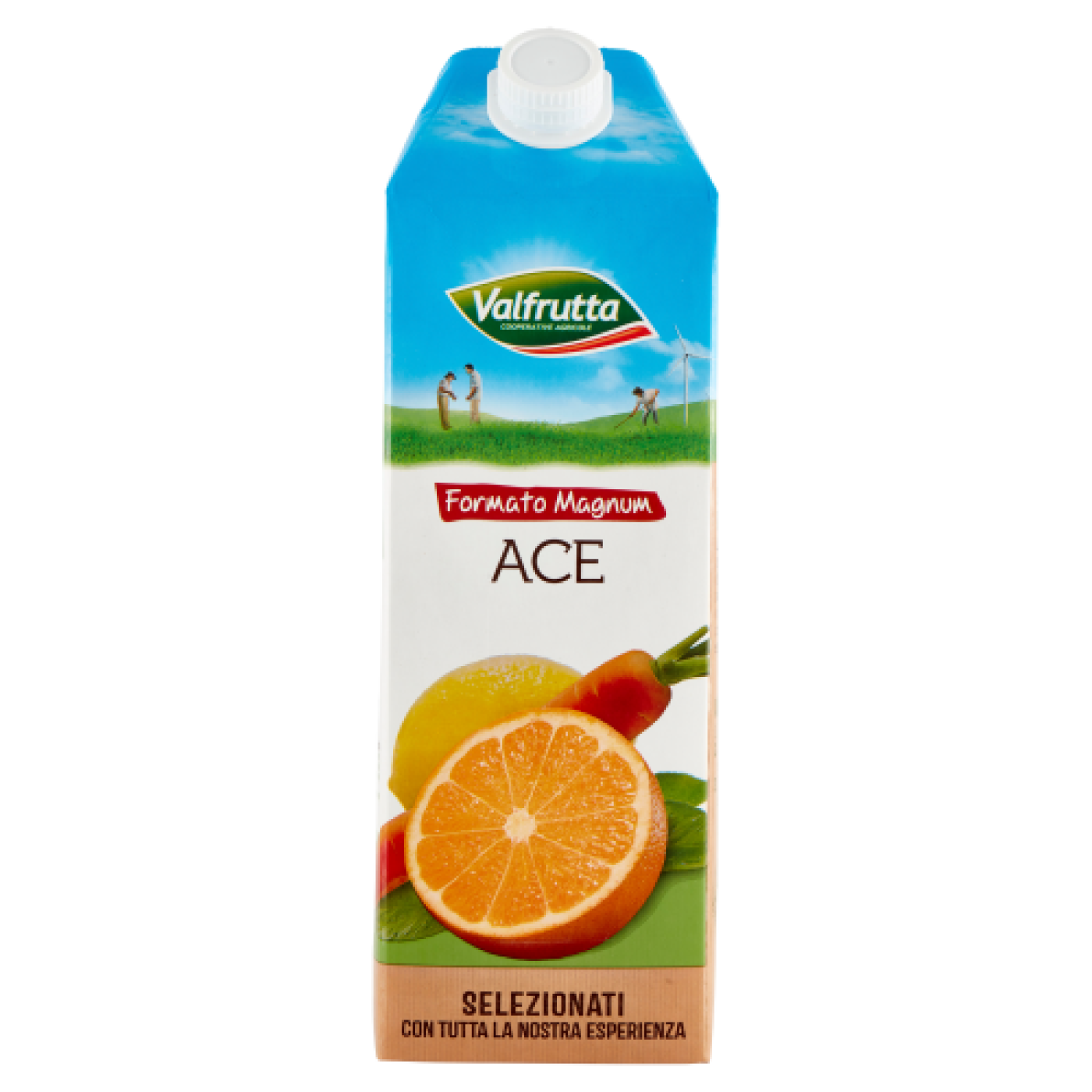 product_2567_1754922419_1