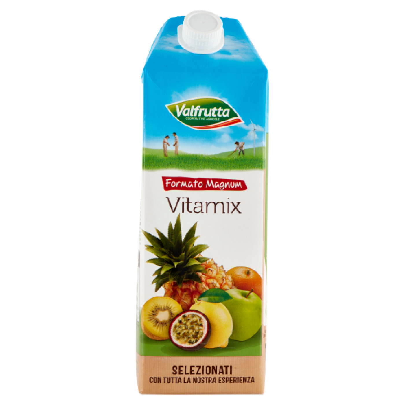 product_2568_1754922742_1