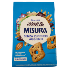 product_2570_1752045794_2