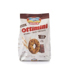 product_2571_1770645140