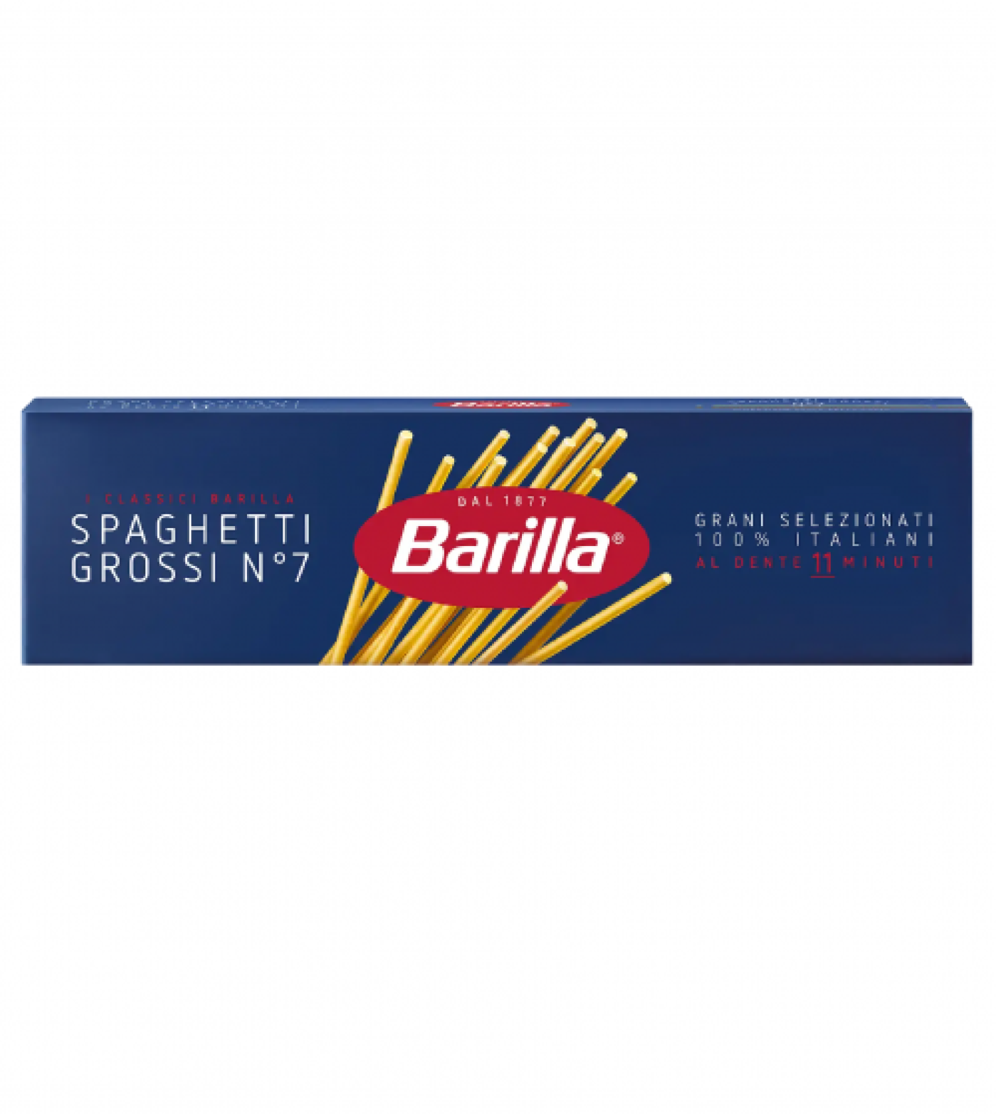 product_2573_1752864819