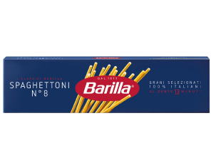 product_2574_1770726079