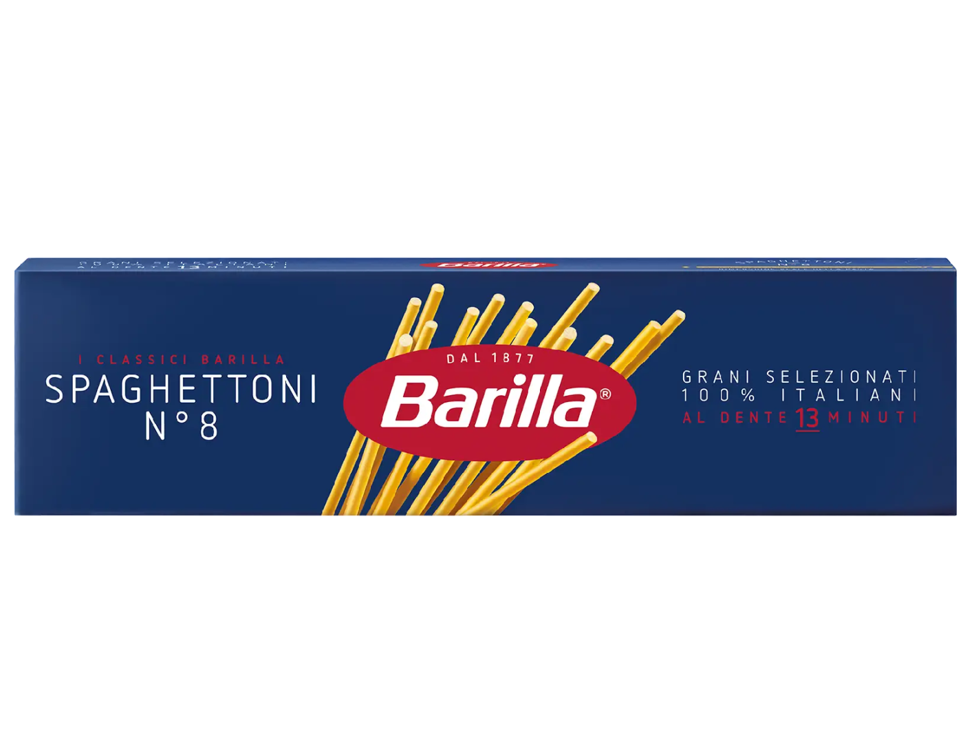 product_2574_1770726079