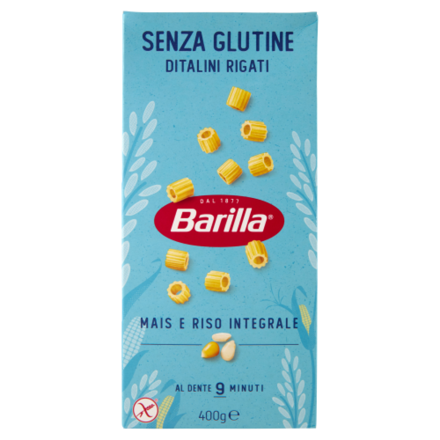 product_2575_1754923638_1