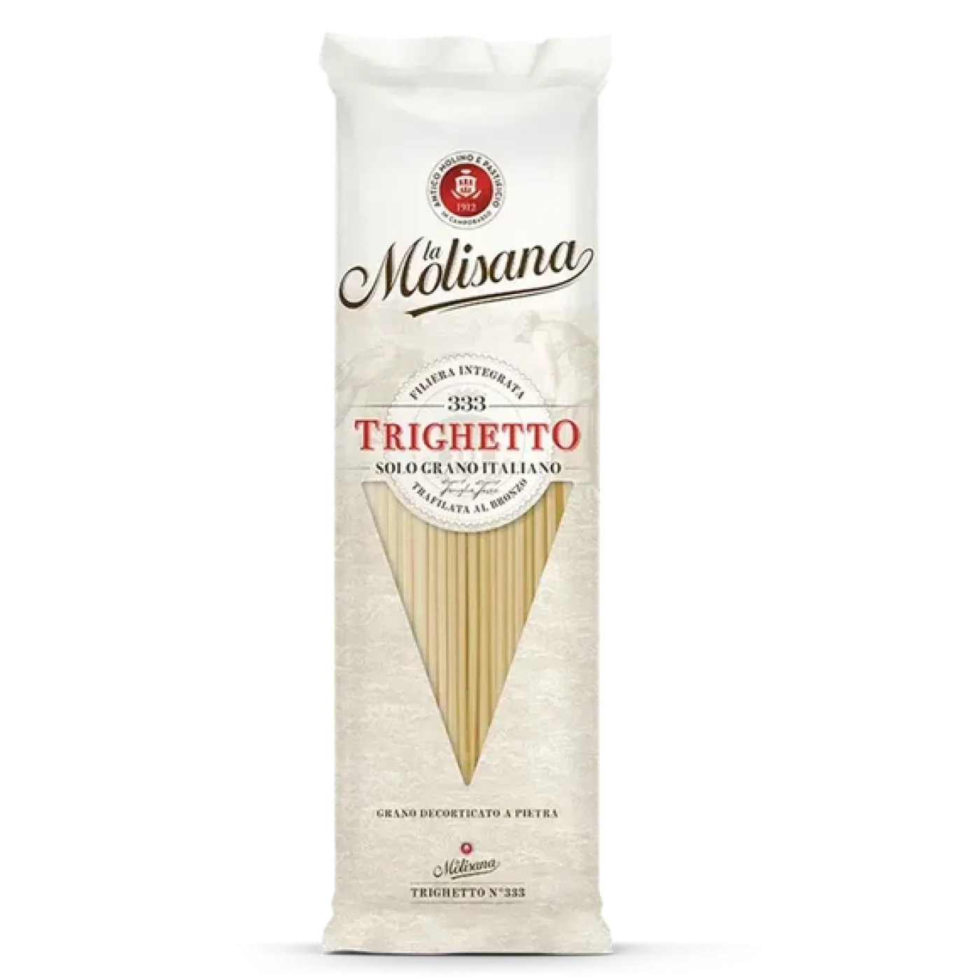 product_2582_1757087654