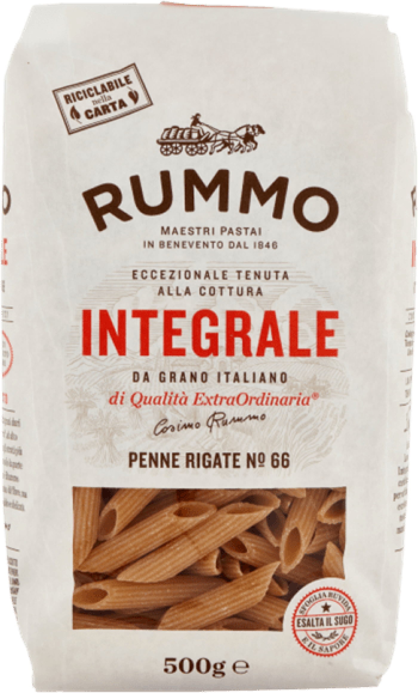 product_2584_1752149871_1