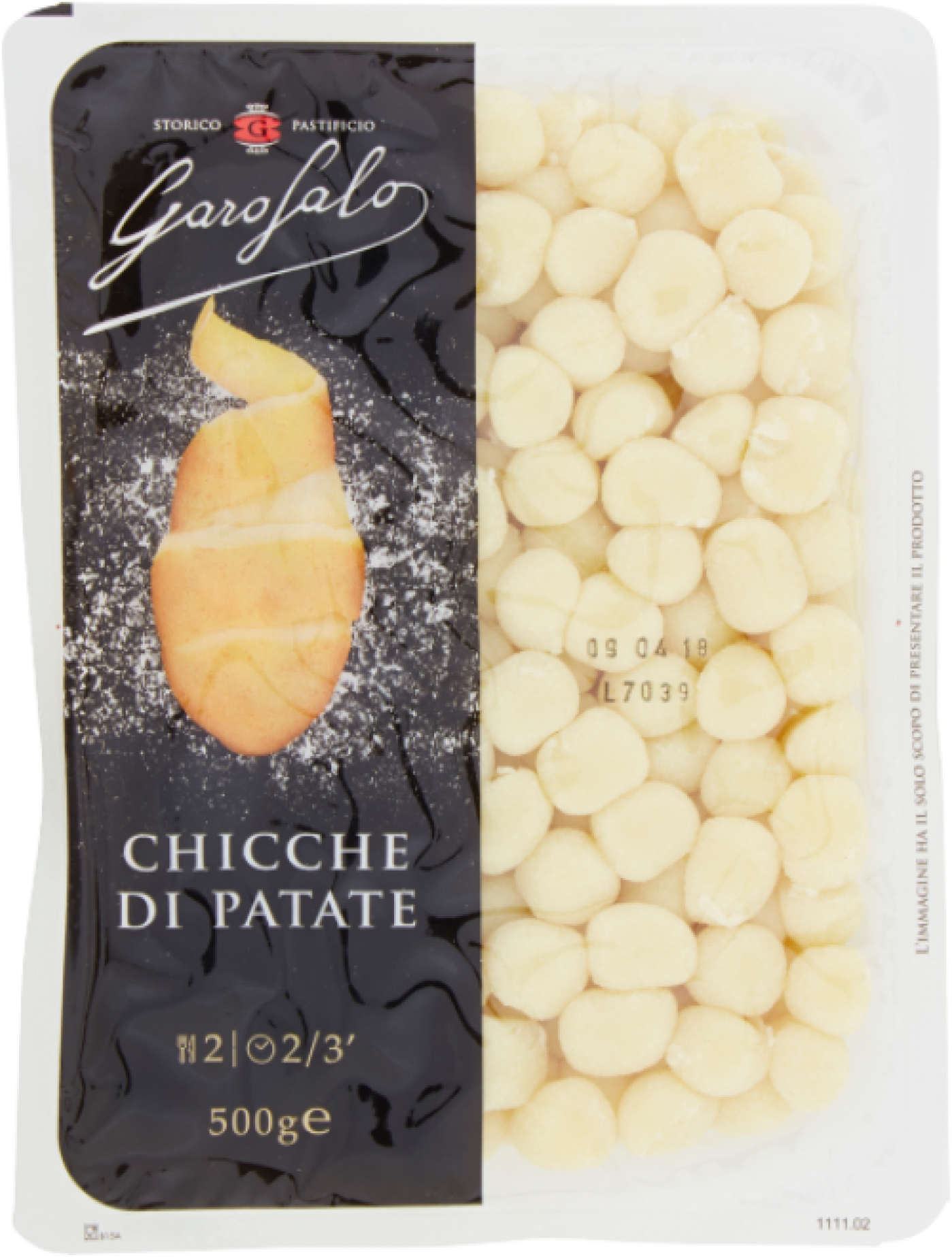 product_2591_1754925755_1