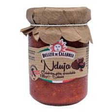 product_2594_1770625279