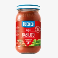 product_2599_1770389719