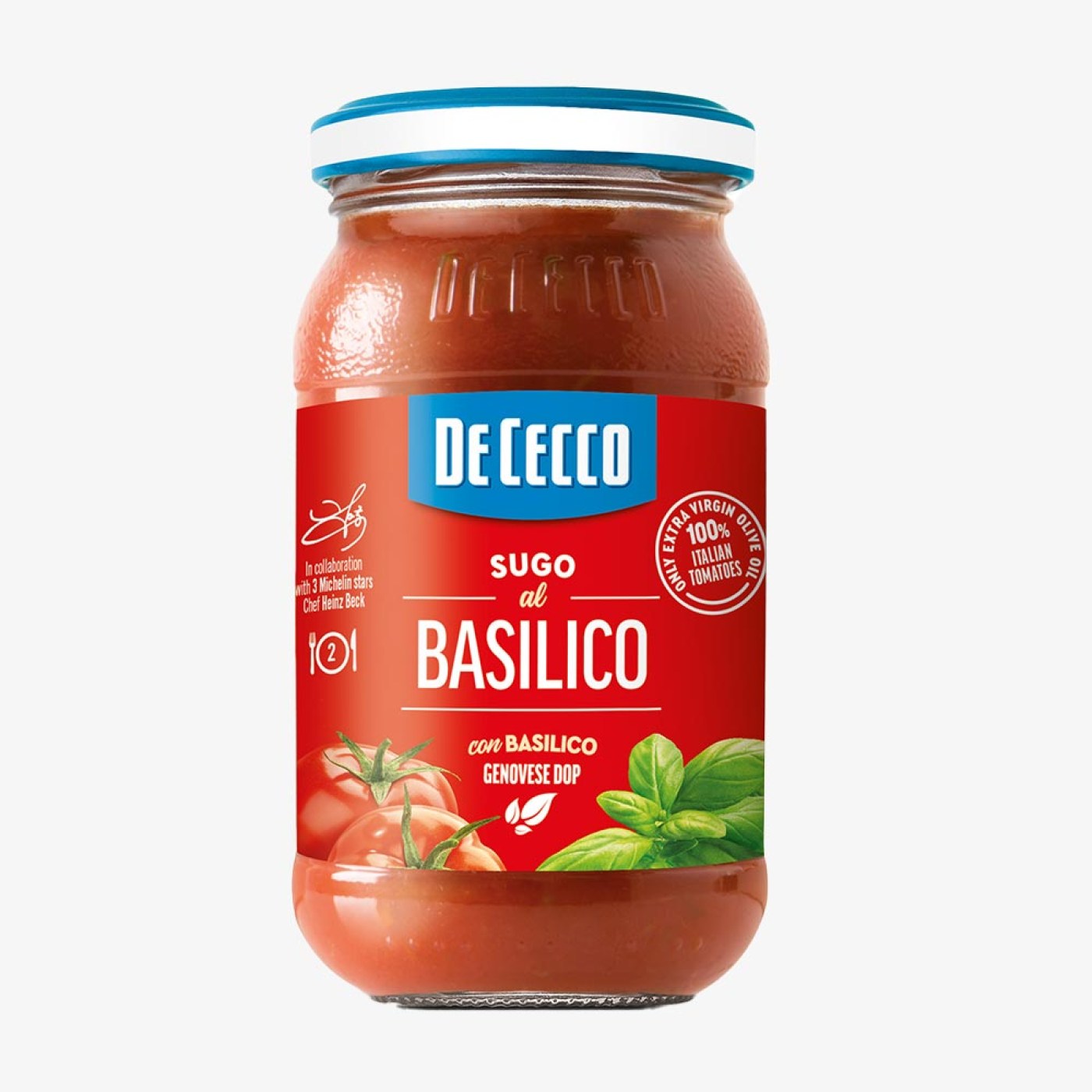 product_2599_1770389719