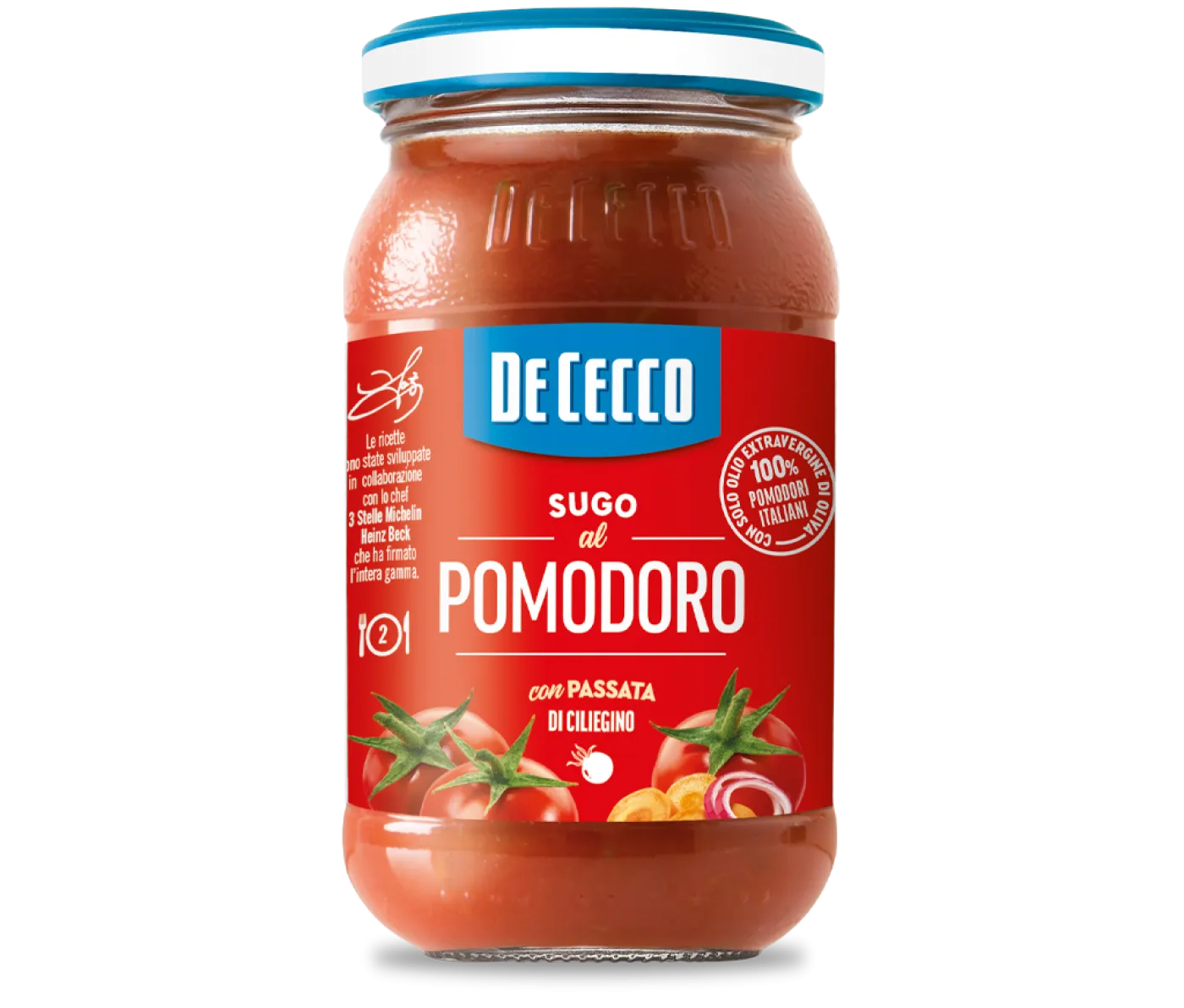 product_2600_1750506129