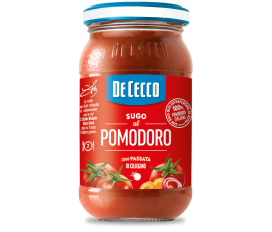 product_2600_1770390911