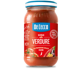 product_2601_1770389910