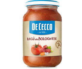 product_2602_1770389790