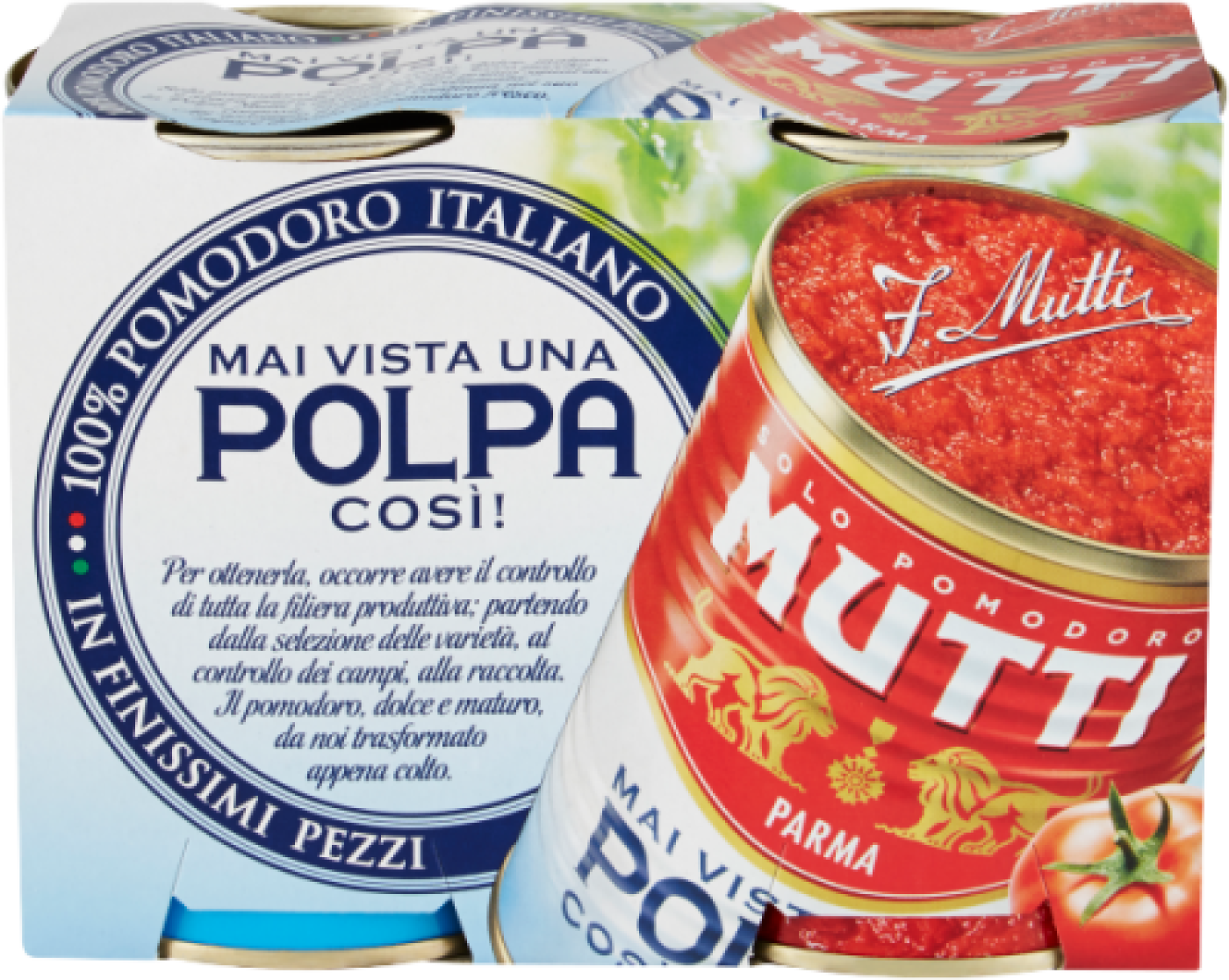 product_2606_1754926749_1