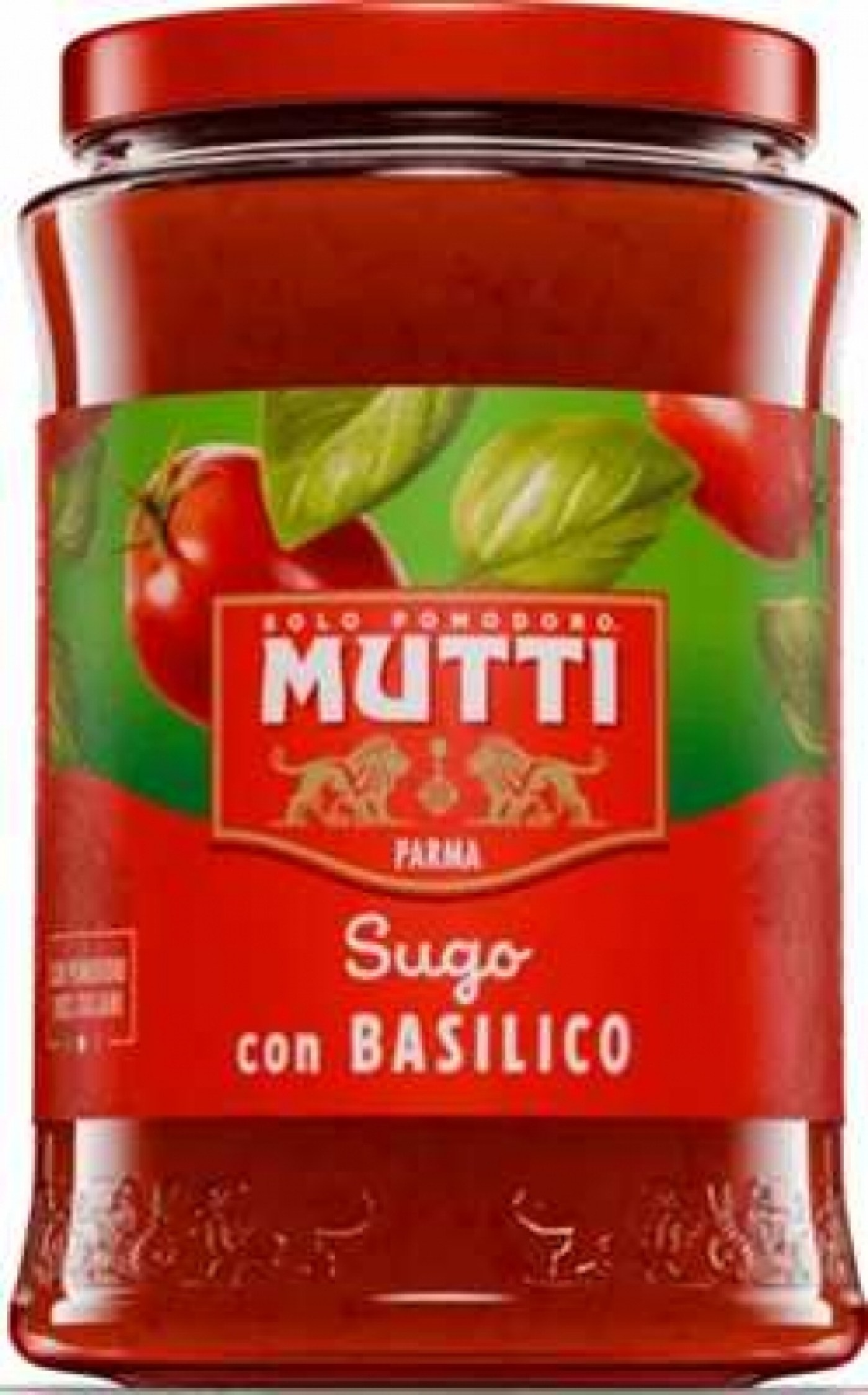 product_2610_1752074996_1