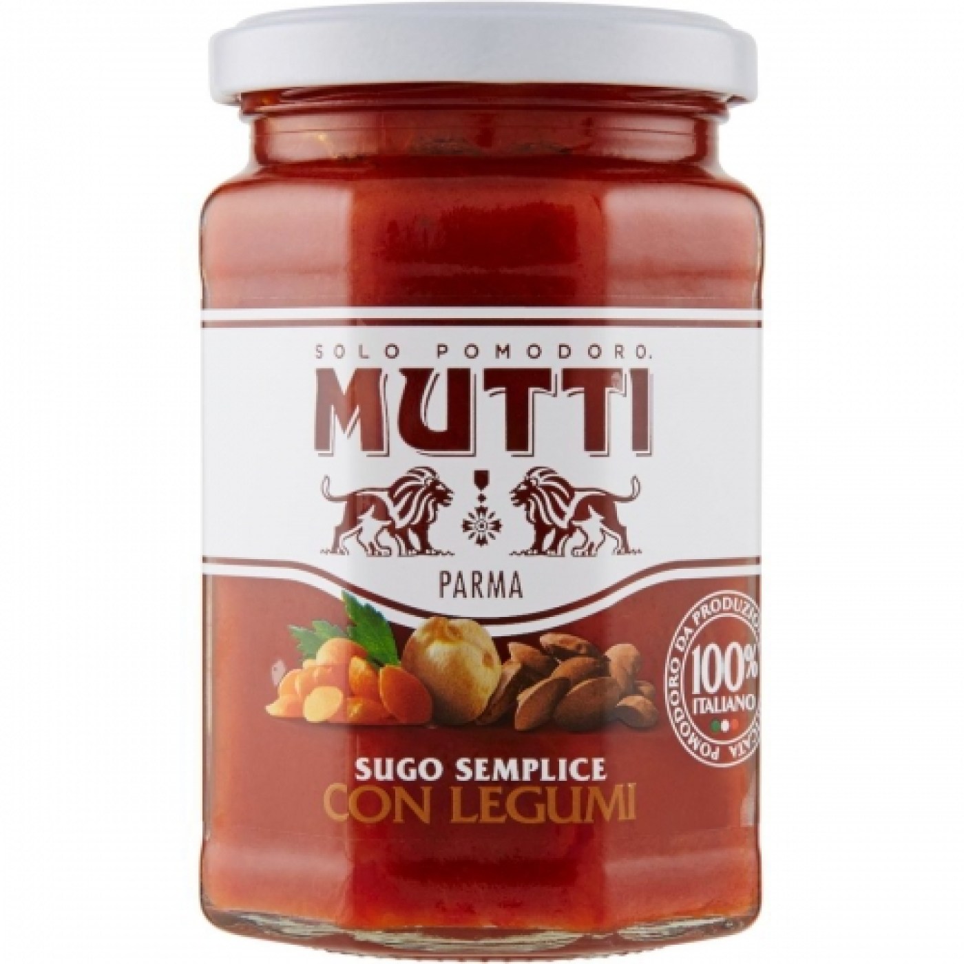 product_2611_1754926959_1