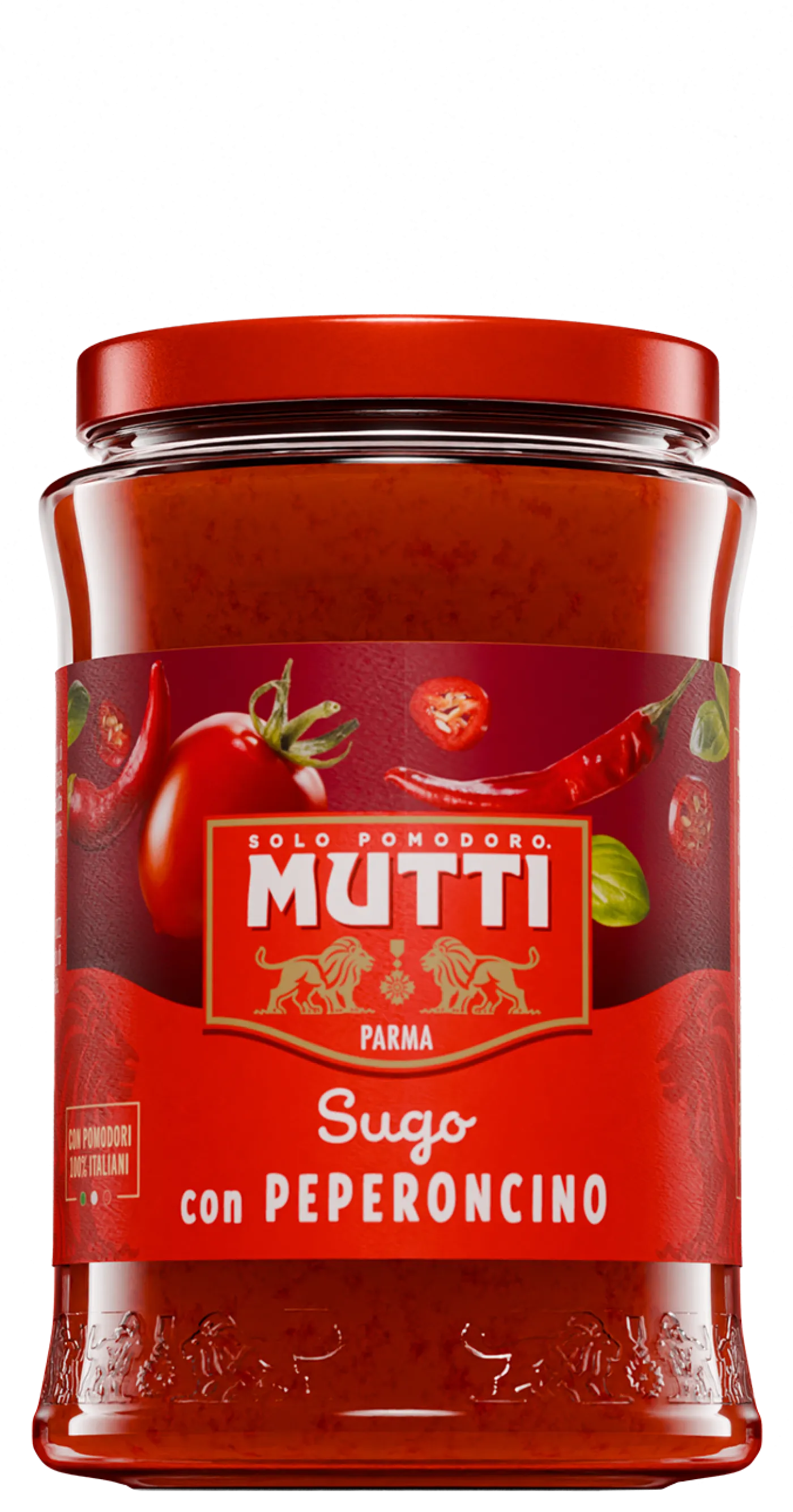 product_2612_1752074738