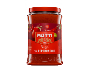 product_2612_1772795901