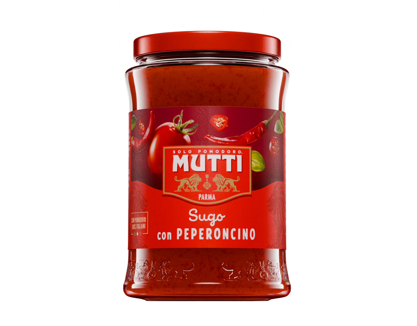 product_2612_1772795901