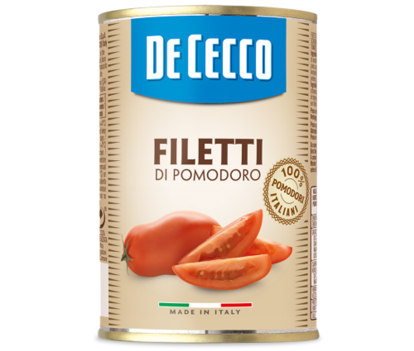 product_2614_1754927593_1