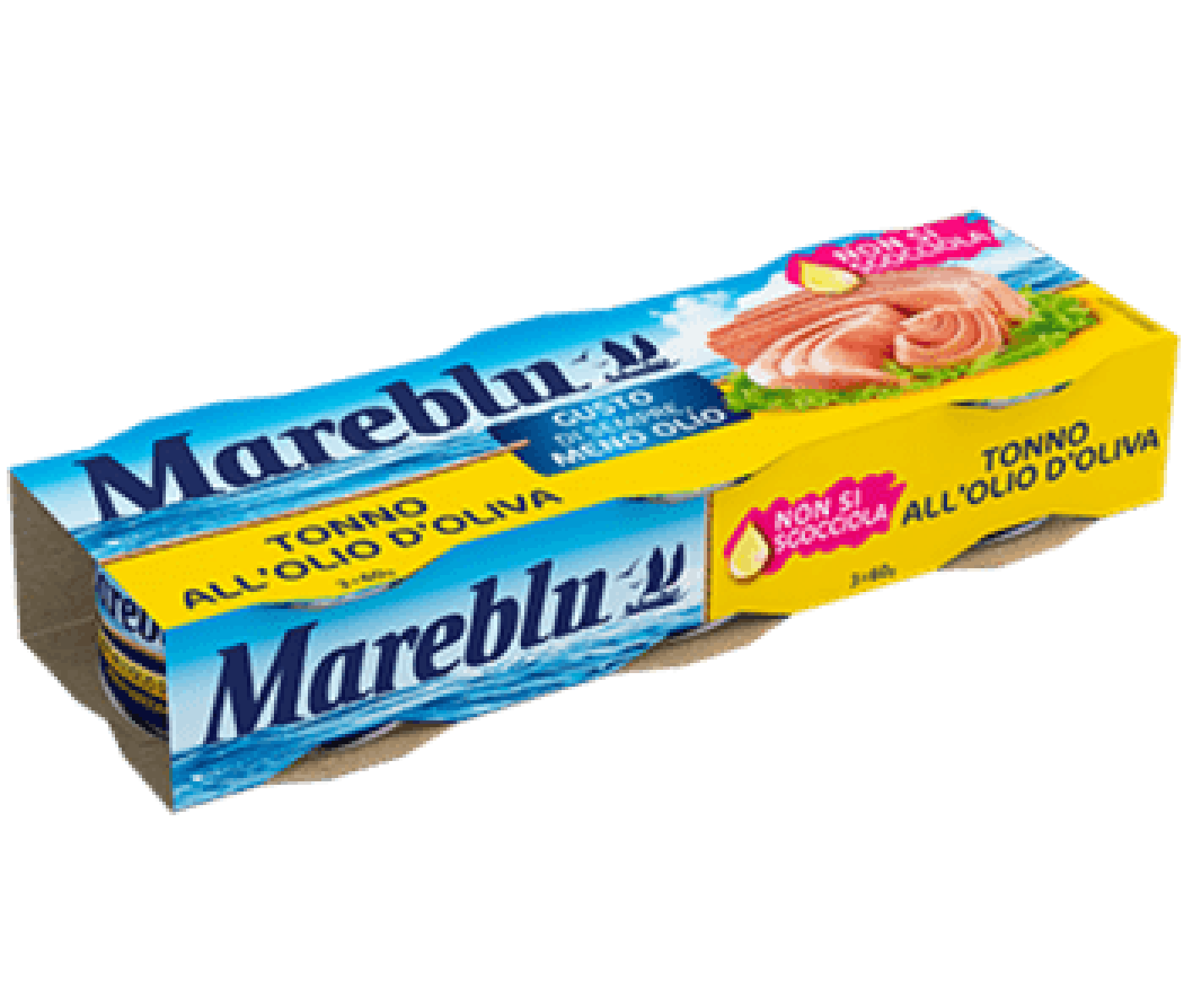 product_2616_1751898263_1