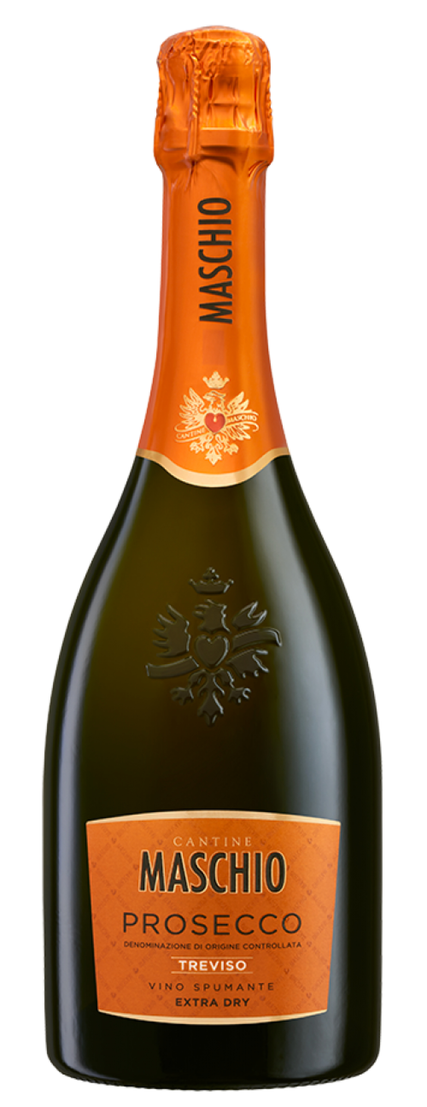 product_261_1754319265_1