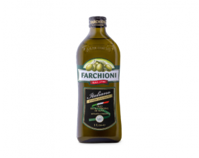 product_2620_1754929380_1.png