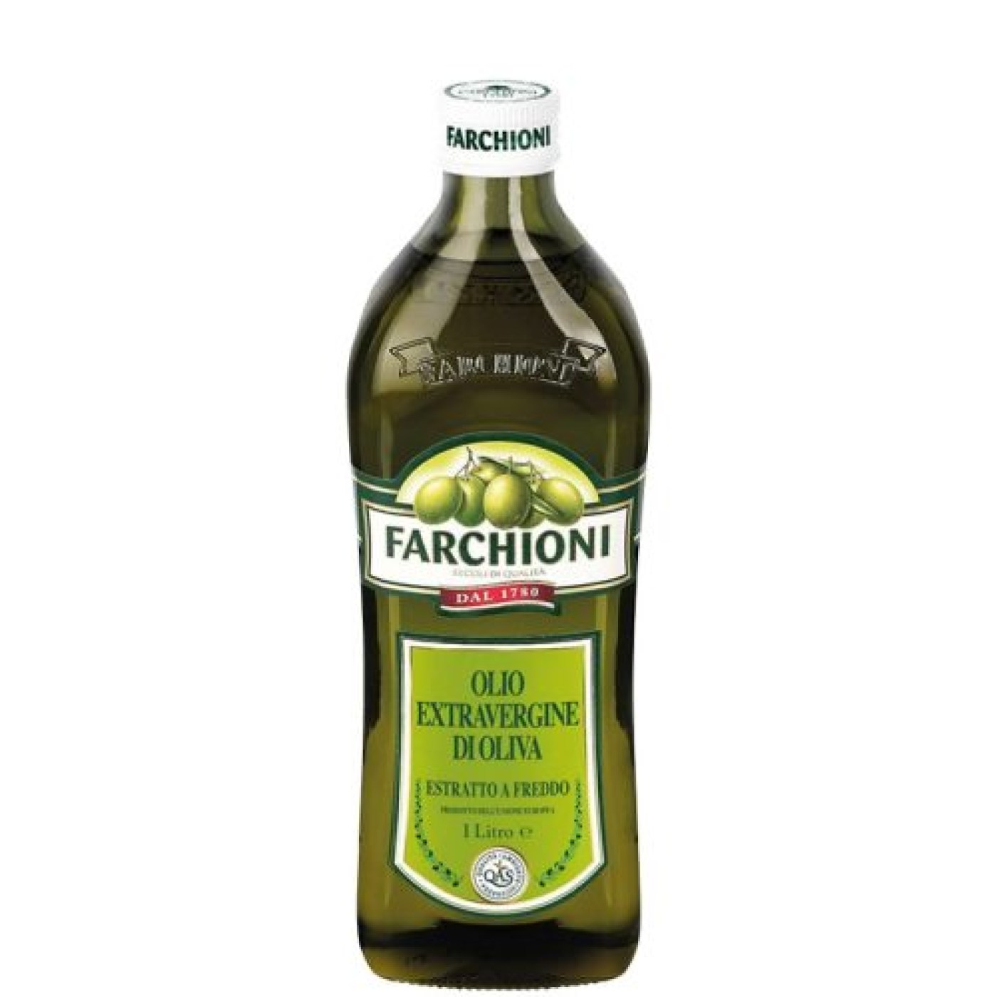 product_2621_1752056403