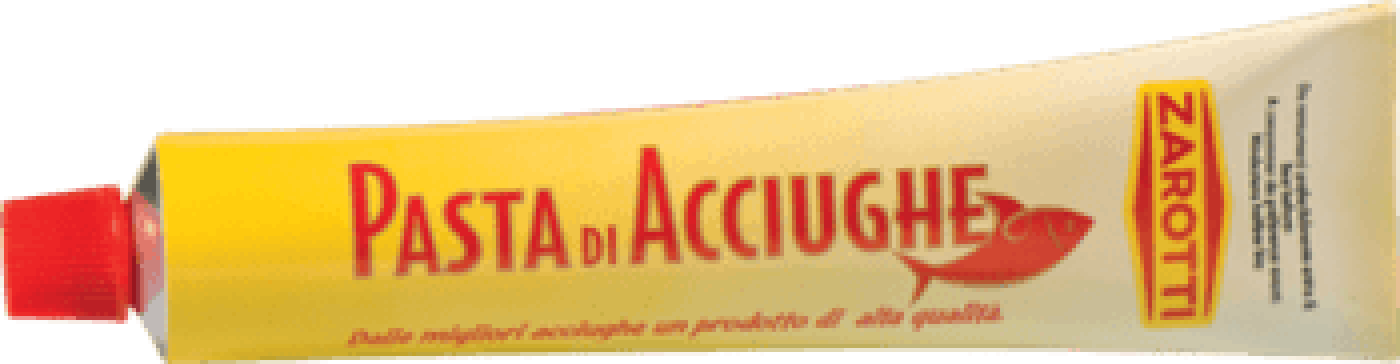 product_2623_1752140335_1