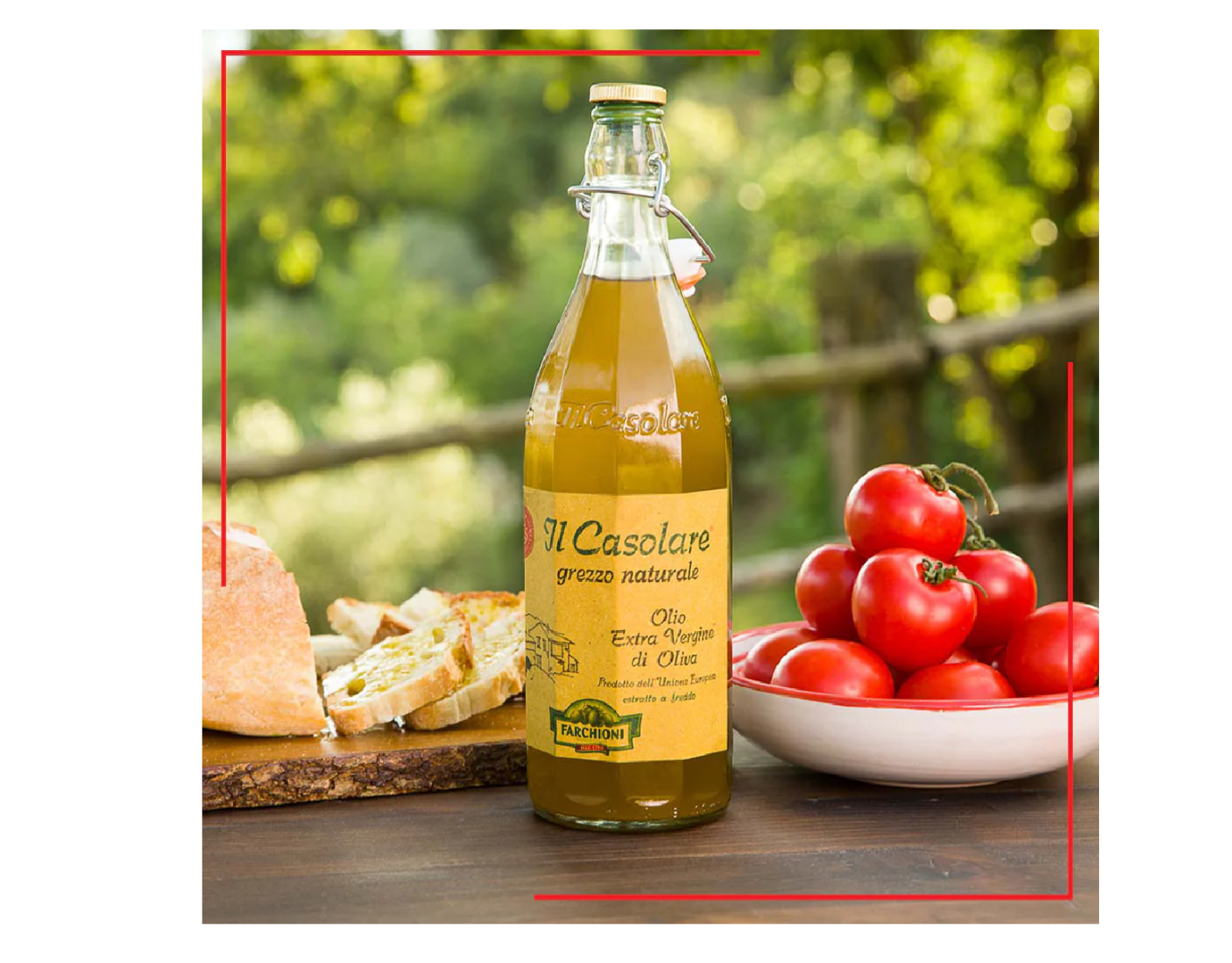 product_2624_1772207254