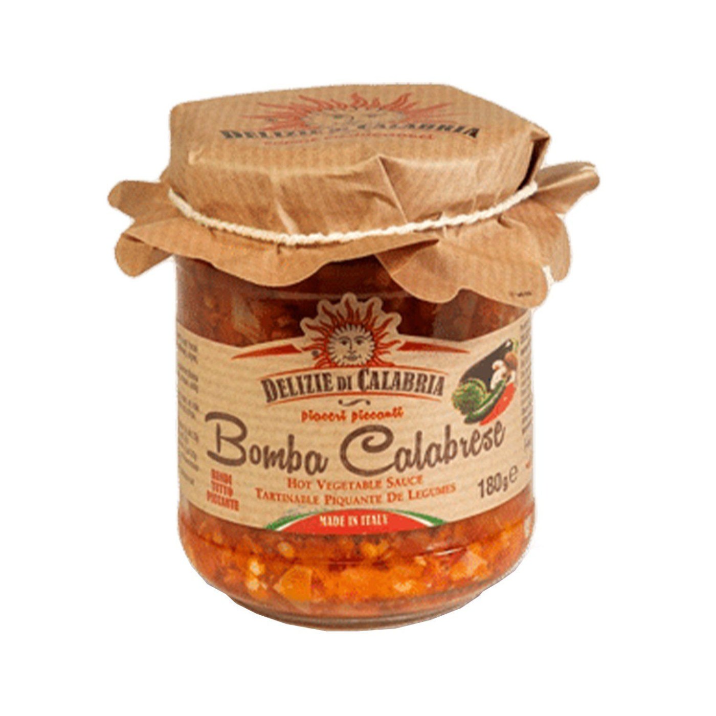 product_2625_1770628513