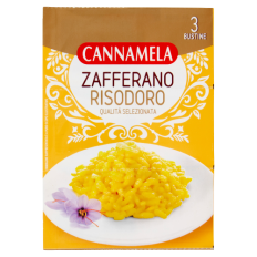 product_2629_1754929846_1