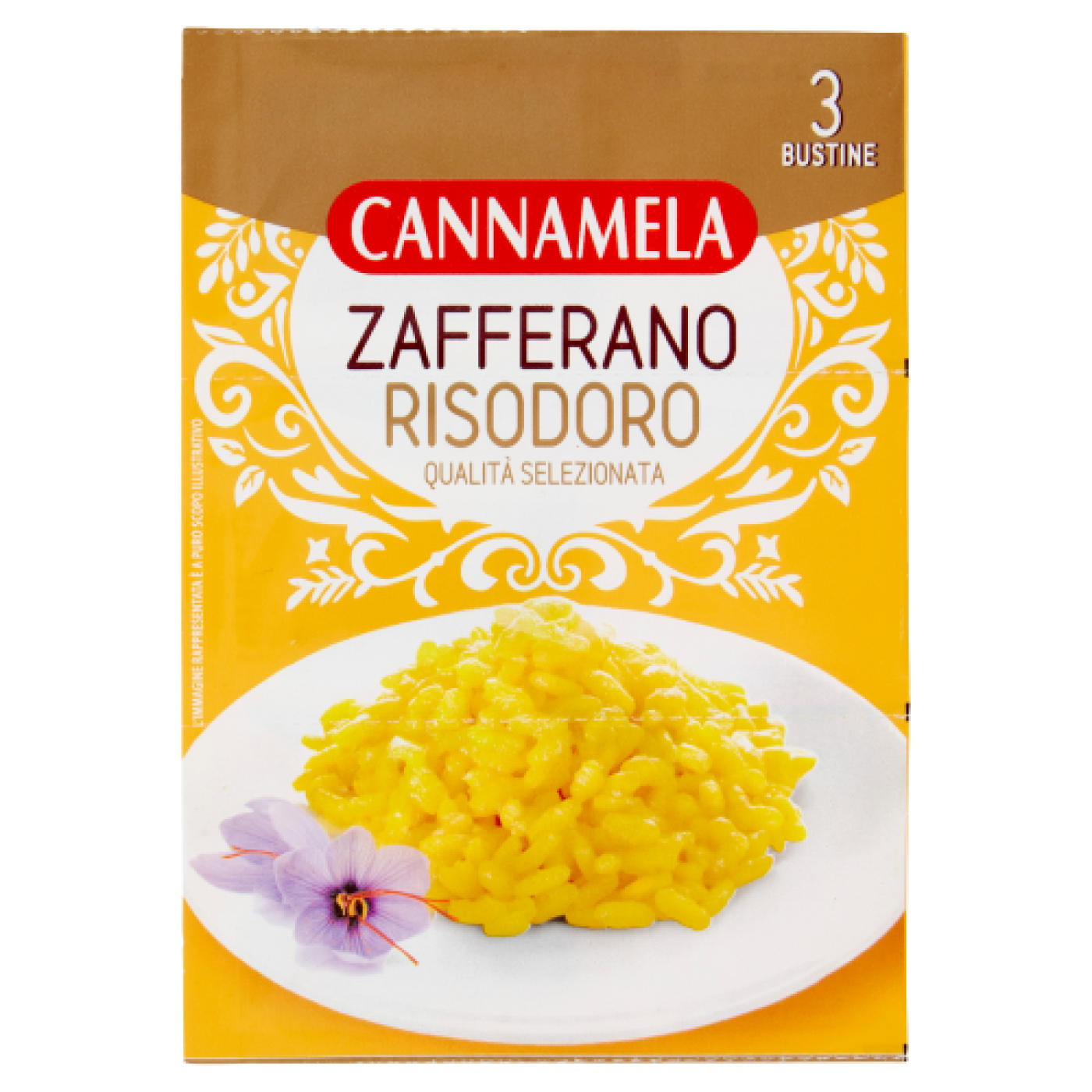 product_2629_1754929846_1