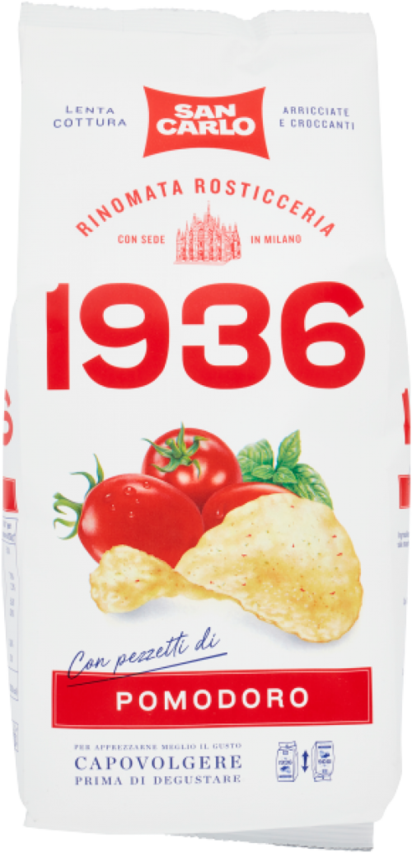 product_2630_1752670691_1