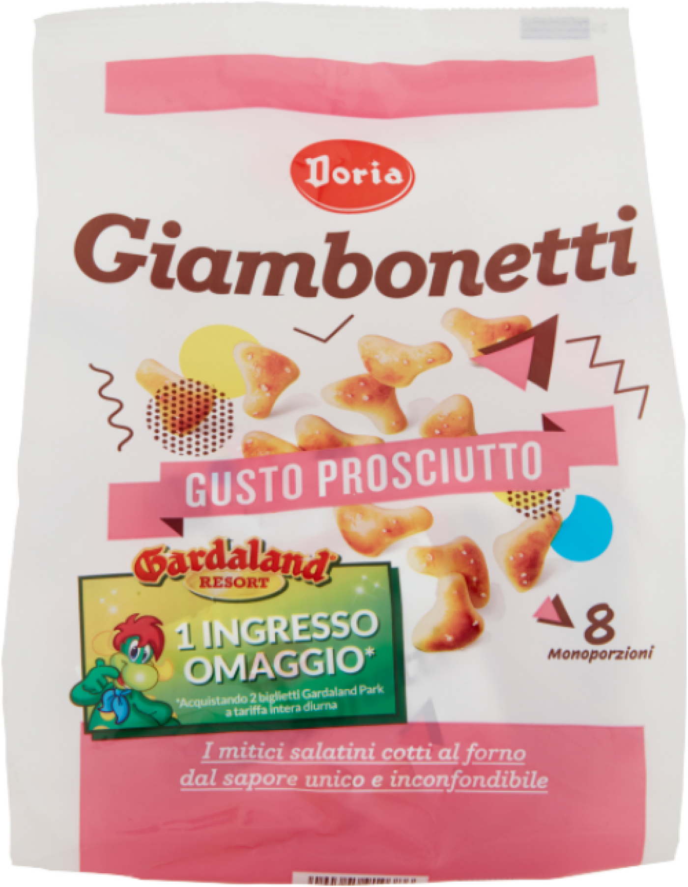 product_2632_1750839178_1