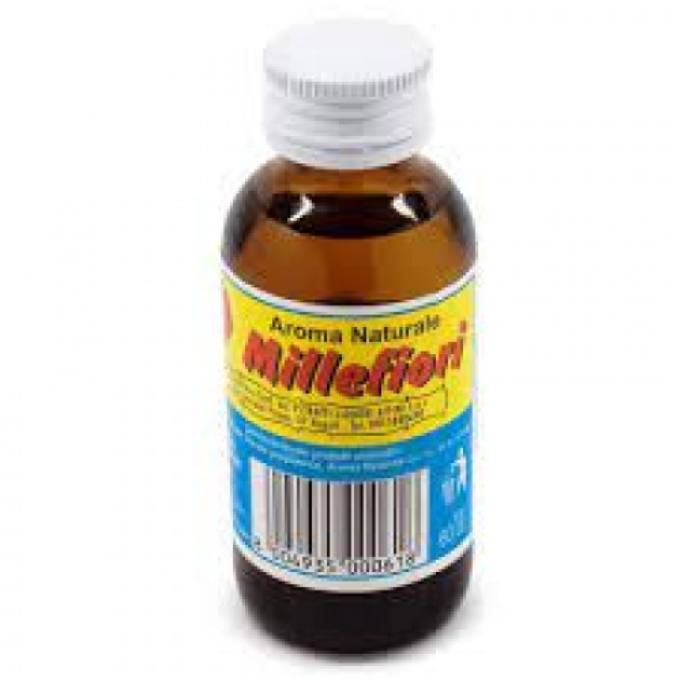 product_2636_1754930727_1