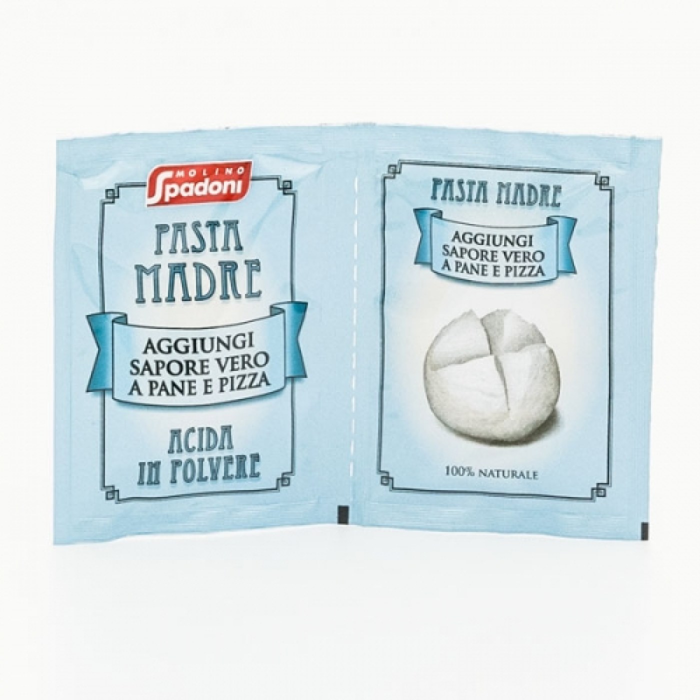 product_2640_1754931768_1