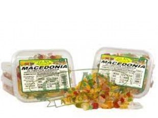 product_2641_1754932193_1