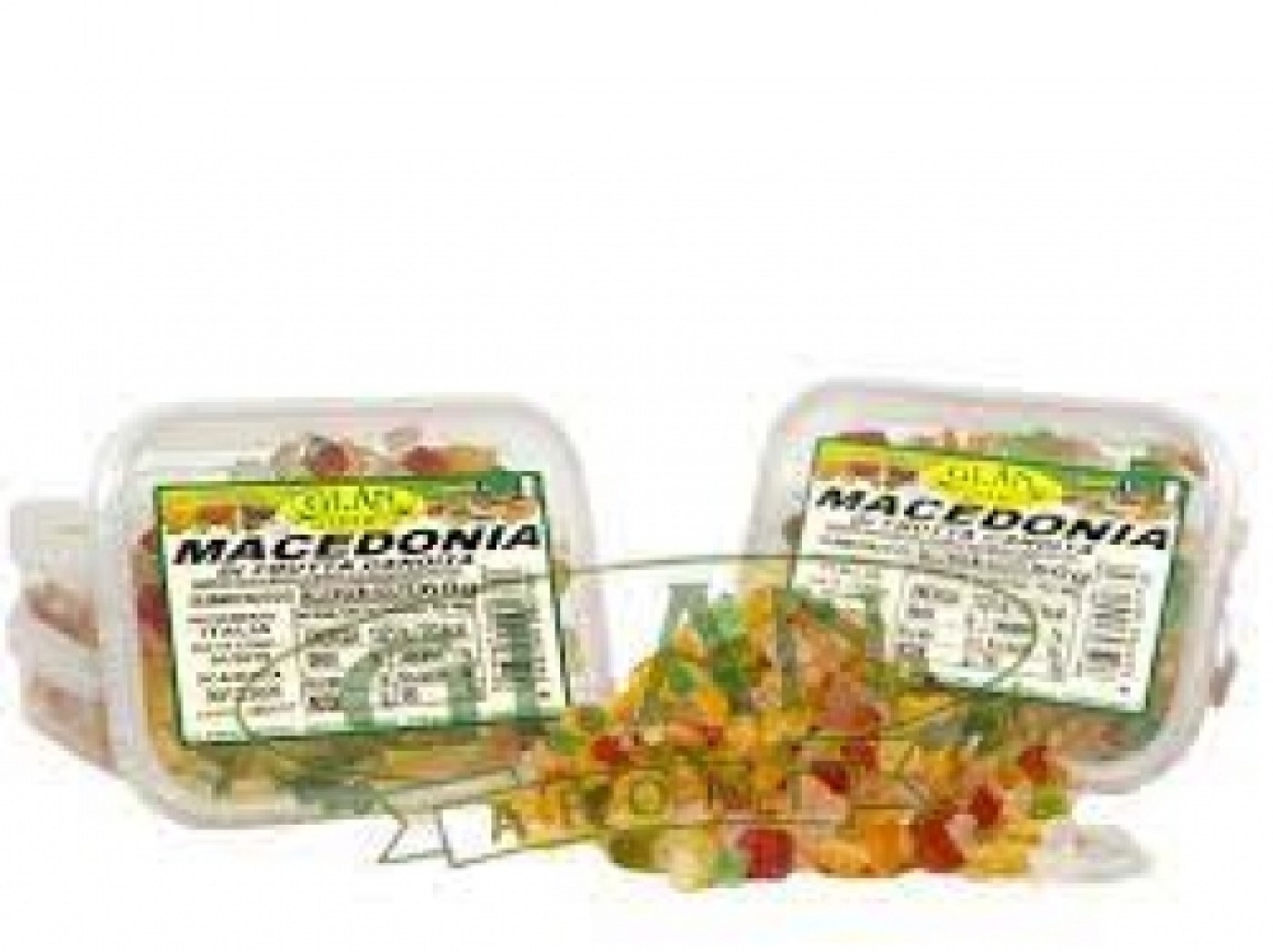 product_2641_1754932193_1