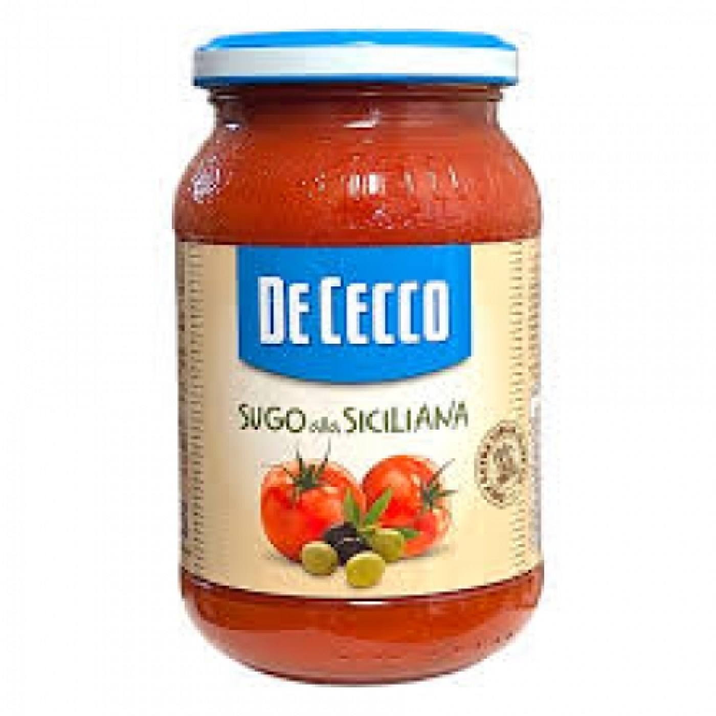 product_2642_1754932488_1