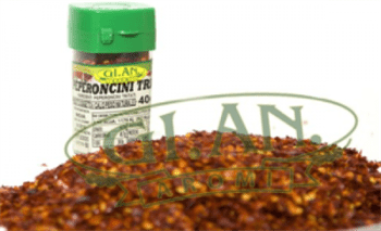 product_2643_1756493445_1