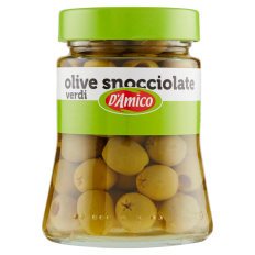 product_2644_1754932953