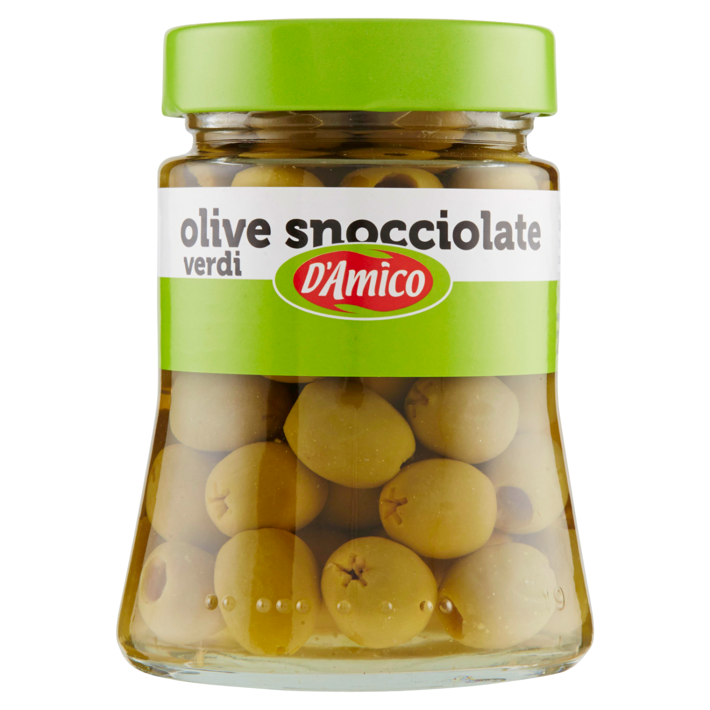 product_2644_1754932953